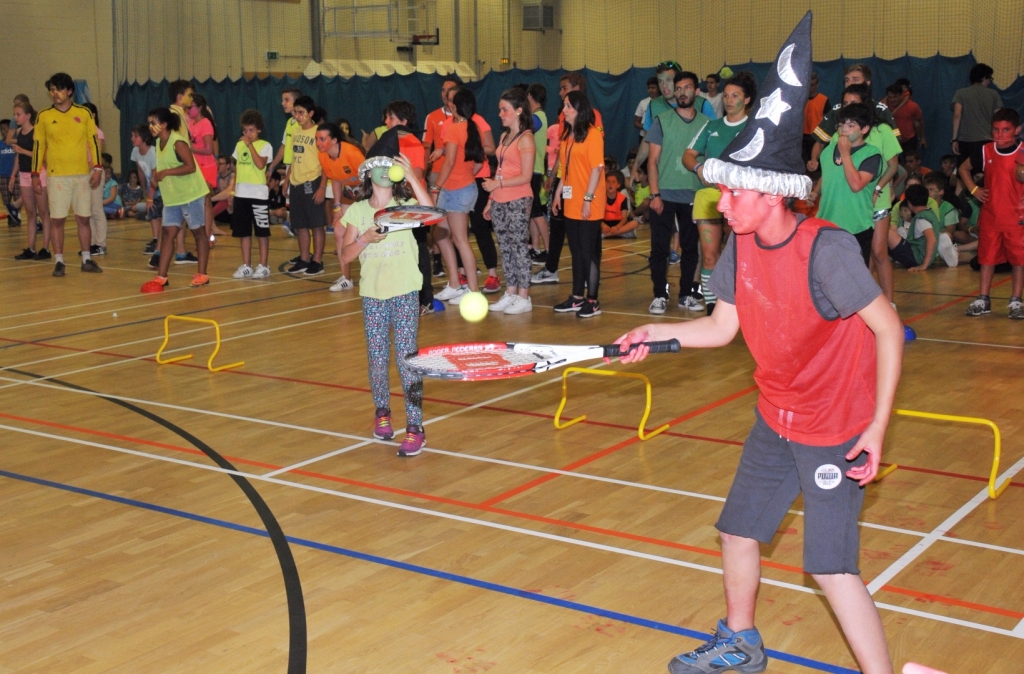 Village Camps International Summer Camp England 2024-07-27 https://www.villagecamps.com/journals_admin/images/1569-0032-WIL_4418.jpg Village Camps International Summer Camp England 2024-07-27 https://www.villagecamps.com/journals_admin/images/1569-0032-WIL_4418.jpg