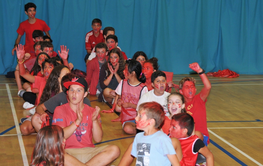 Village Camps International Summer Camp England 2024-07-27 https://www.villagecamps.com/journals_admin/images/1569-0032-WIL_4438.jpg