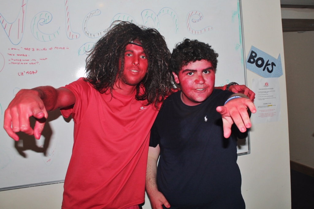 Village Camps International Summer Camp England 2024-07-27 https://www.villagecamps.com/journals_admin/images/1569-0036-IMG_7523.jpg