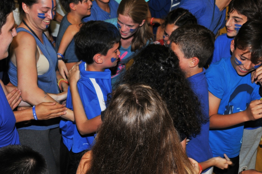 Village Camps International Summer Camp England 2024-07-27 https://www.villagecamps.com/journals_admin/images/1569-0036-WIL_4433.jpg