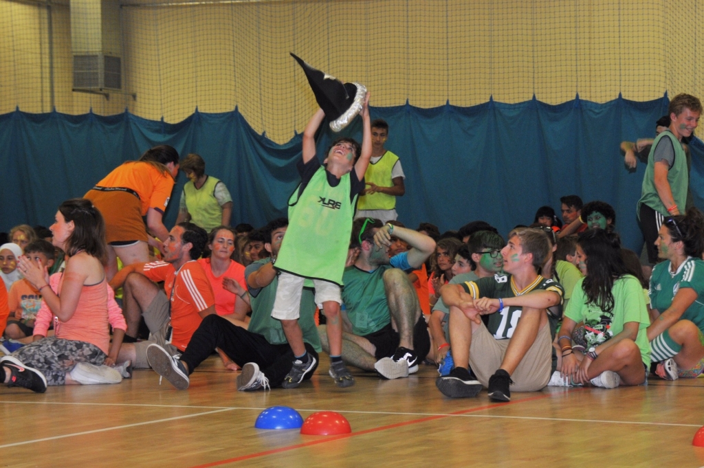 Village Camps International Summer Camp England 2024-07-27 https://www.villagecamps.com/journals_admin/images/1569-0038-WIL_4421.jpg Village Camps International Summer Camp England 2024-07-27 https://www.villagecamps.com/journals_admin/images/1569-0038-WIL_4421.jpg