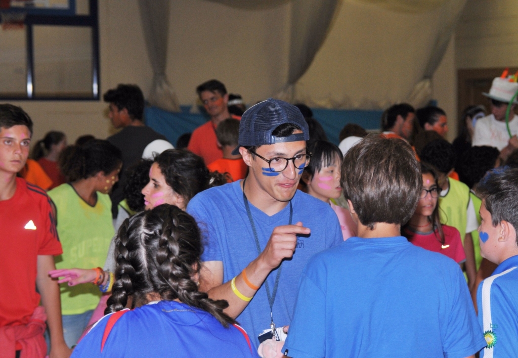Village Camps International Summer Camp England 2024-07-27 https://www.villagecamps.com/journals_admin/images/1569-0041-WIL_4323.jpg Village Camps International Summer Camp England 2024-07-27 https://www.villagecamps.com/journals_admin/images/1569-0041-WIL_4323.jpg