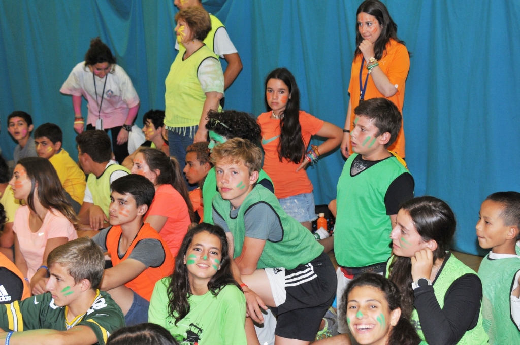 Village Camps International Summer Camp England 2024-07-27 https://www.villagecamps.com/journals_admin/images/1569-0043-WIL_4298.jpg Village Camps International Summer Camp England 2024-07-27 https://www.villagecamps.com/journals_admin/images/1569-0043-WIL_4298.jpg
