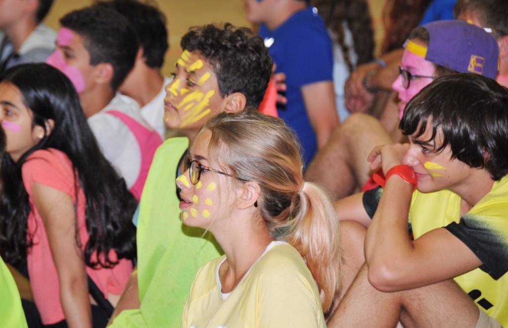 Village Camps International Summer Camp England 2024-07-27 https://www.villagecamps.com/journals_admin/images/1569-0043-WIL_4299.jpg Village Camps International Summer Camp England 2024-07-27 https://www.villagecamps.com/journals_admin/images/1569-0043-WIL_4299.jpg