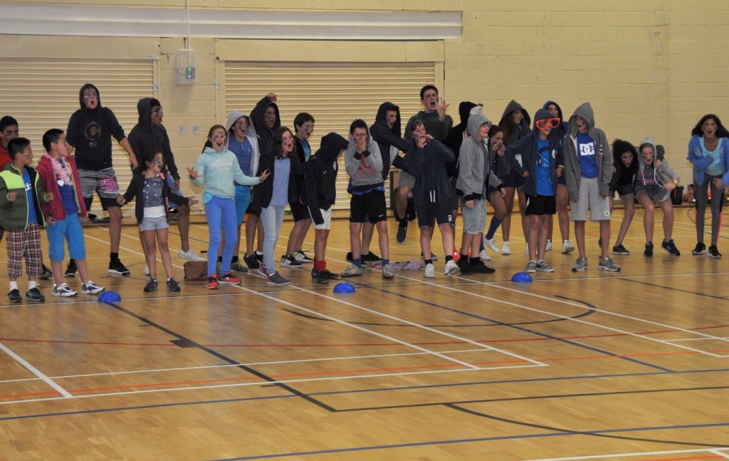 Village Camps International Summer Camp England 2024-07-27 https://www.villagecamps.com/journals_admin/images/1569-0046-WIL_4297.jpg