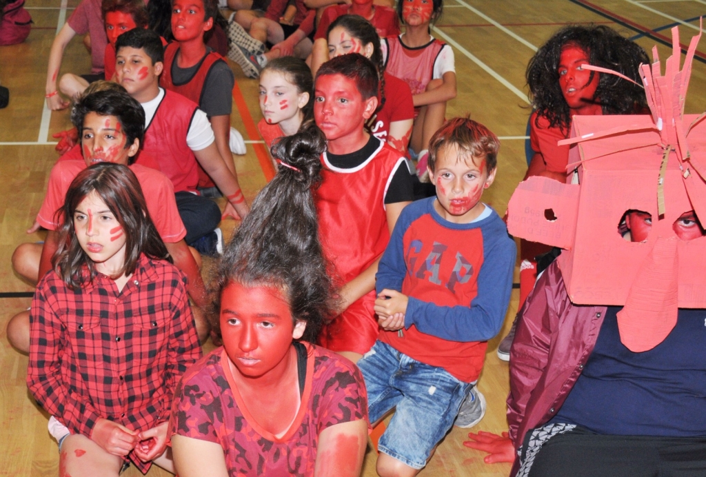 Village Camps International Summer Camp England 2024-07-27 https://www.villagecamps.com/journals_admin/images/1569-0048-WIL_4287.jpg Village Camps International Summer Camp England 2024-07-27 https://www.villagecamps.com/journals_admin/images/1569-0048-WIL_4287.jpg