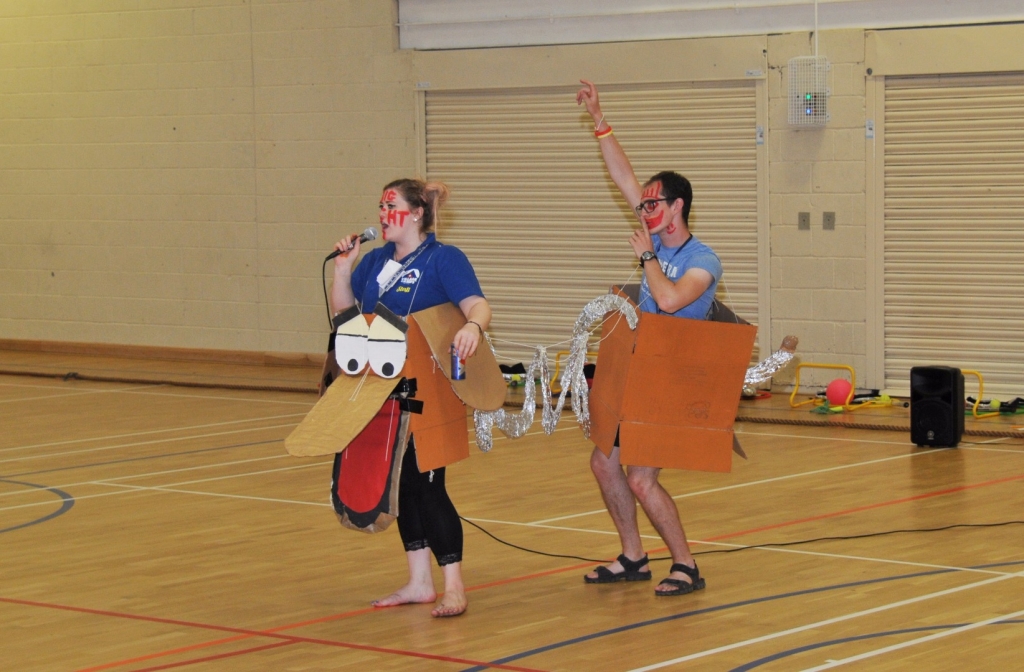 Village Camps International Summer Camp England 2024-07-27 https://www.villagecamps.com/journals_admin/images/1569-0050-WIL_4283.jpg