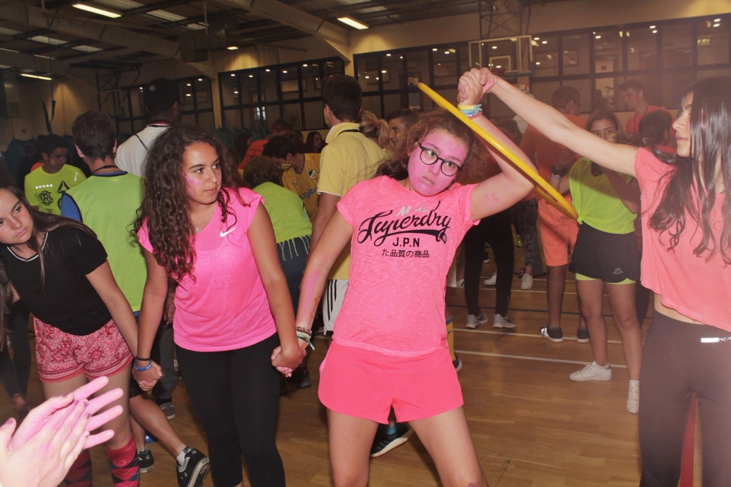 Village Camps International Summer Camp England 2024-07-27 https://www.villagecamps.com/journals_admin/images/1569-0053-IMG_7200.jpg Village Camps International Summer Camp England 2024-07-27 https://www.villagecamps.com/journals_admin/images/1569-0053-IMG_7200.jpg