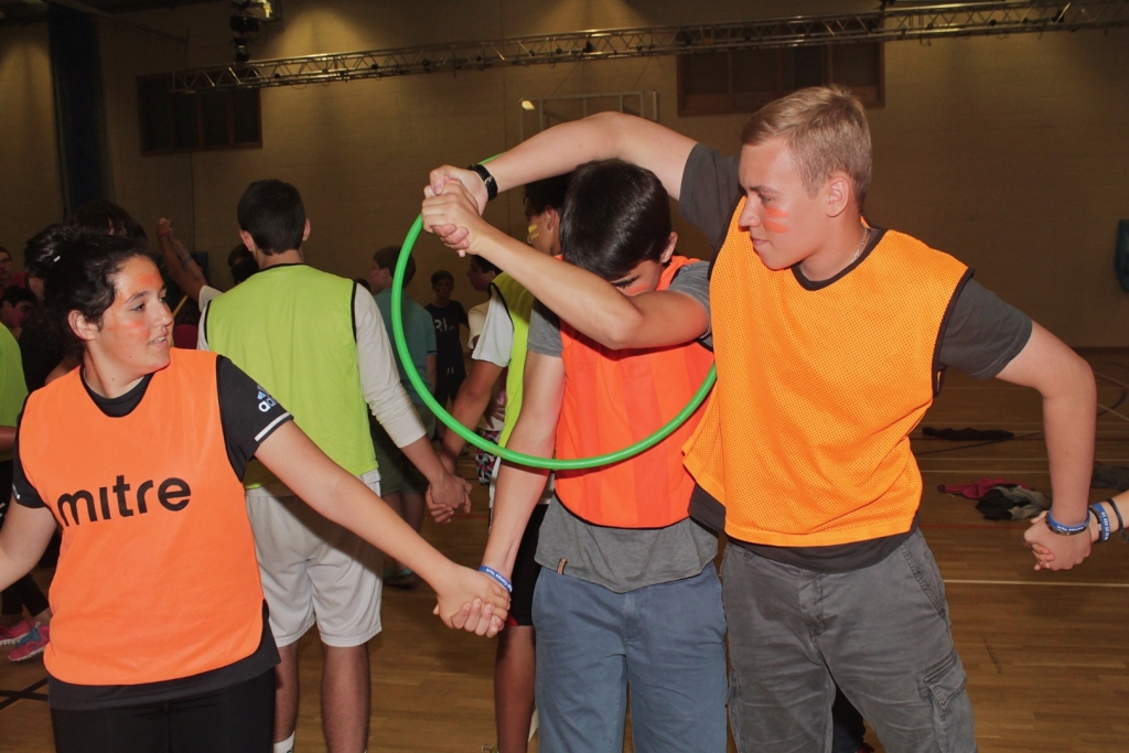 Village Camps International Summer Camp England 2024-07-27 https://www.villagecamps.com/journals_admin/images/1569-0053-IMG_7206.jpg