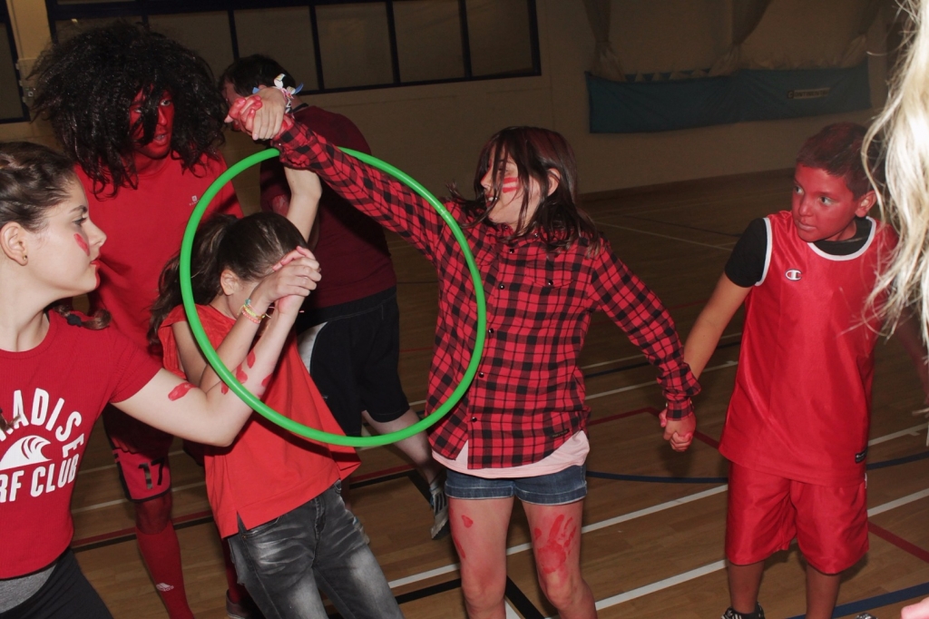 Village Camps International Summer Camp England 2024-07-27 https://www.villagecamps.com/journals_admin/images/1569-0054-IMG_7195.jpg