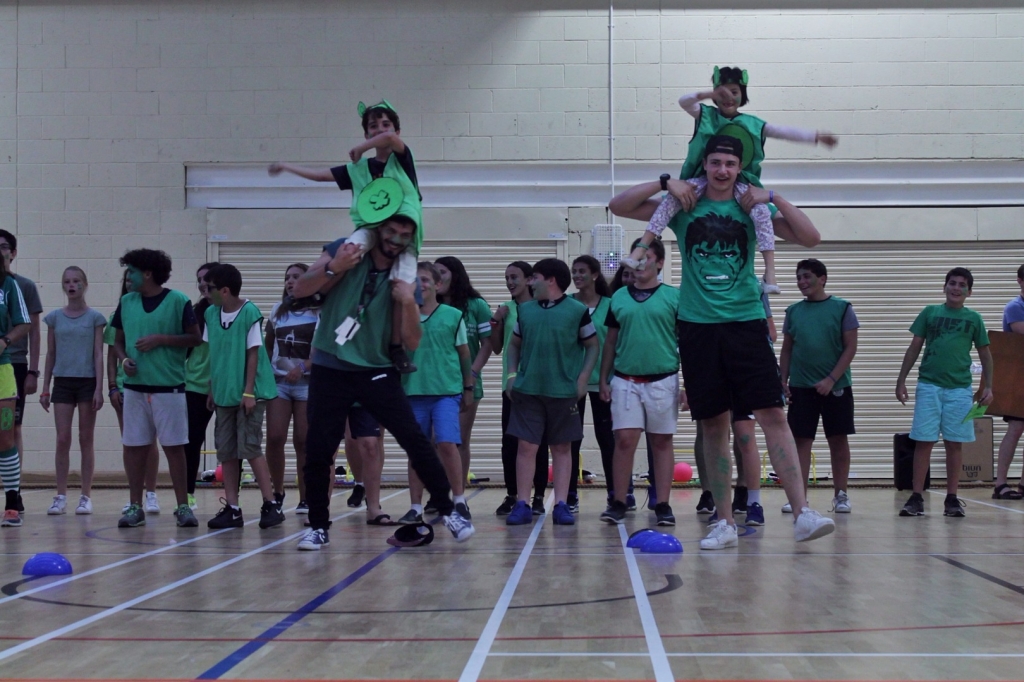 Village Camps International Summer Camp England 2024-07-27 https://www.villagecamps.com/journals_admin/images/1569-0056-IMG_7153.jpg Village Camps International Summer Camp England 2024-07-27 https://www.villagecamps.com/journals_admin/images/1569-0056-IMG_7153.jpg