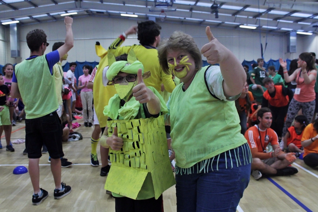 Village Camps International Summer Camp England 2024-07-27 https://www.villagecamps.com/journals_admin/images/1569-0056-IMG_7166.jpg