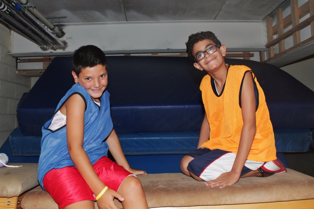 Village Camps International Summer Camp England 2024-07-27 https://www.villagecamps.com/journals_admin/images/1569-0057-IMG_7029.jpg