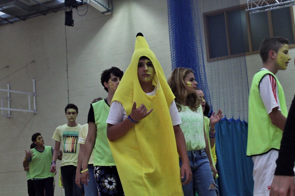 Village Camps International Summer Camp England 2024-07-27 https://www.villagecamps.com/journals_admin/images/1569-0060-IMG_7102.jpg