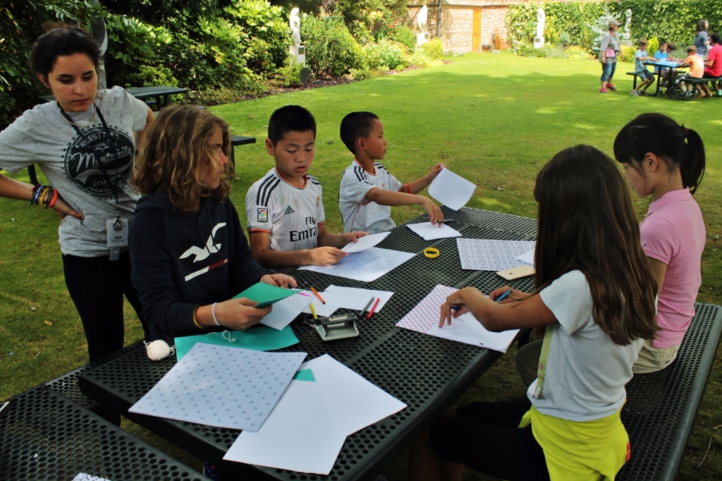 Village Camps International Summer Camp England 2024-07-27 https://www.villagecamps.com/journals_admin/images/1569-0067-IMG_6992.jpg Village Camps International Summer Camp England 2024-07-27 https://www.villagecamps.com/journals_admin/images/1569-0067-IMG_6992.jpg