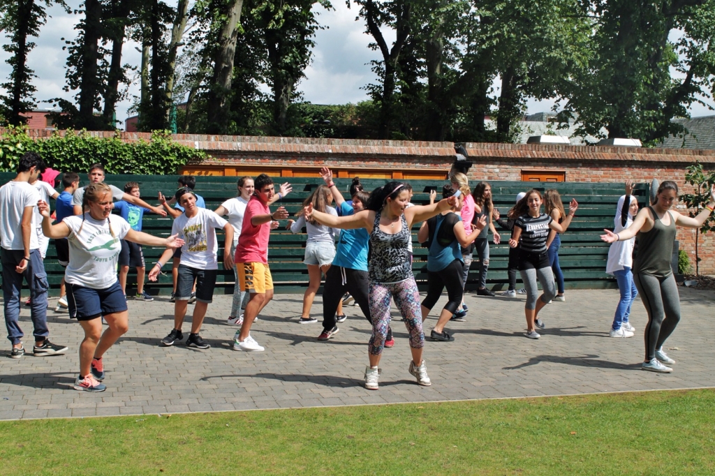 Village Camps International Summer Camp England 2024-07-27 https://www.villagecamps.com/journals_admin/images/1569-0069-IMG_6994.jpg Village Camps International Summer Camp England 2024-07-27 https://www.villagecamps.com/journals_admin/images/1569-0069-IMG_6994.jpg
