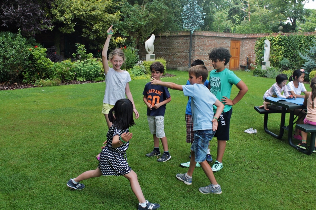 Village Camps International Summer Camp England 2024-07-27 https://www.villagecamps.com/journals_admin/images/1569-0072-IMG_6987.jpg Village Camps International Summer Camp England 2024-07-27 https://www.villagecamps.com/journals_admin/images/1569-0072-IMG_6987.jpg