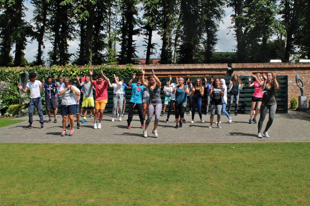Village Camps International Summer Camp England 2024-07-27 https://www.villagecamps.com/journals_admin/images/1569-0074-IMG_6983.jpg Village Camps International Summer Camp England 2024-07-27 https://www.villagecamps.com/journals_admin/images/1569-0074-IMG_6983.jpg