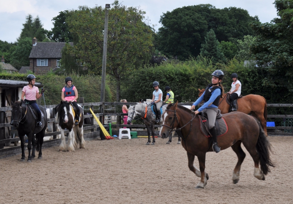 Village Camps International Summer Camp England 2024-07-27 https://www.villagecamps.com/journals_admin/images/1569-0074-WIL_4244.jpg Village Camps International Summer Camp England 2024-07-27 https://www.villagecamps.com/journals_admin/images/1569-0074-WIL_4244.jpg