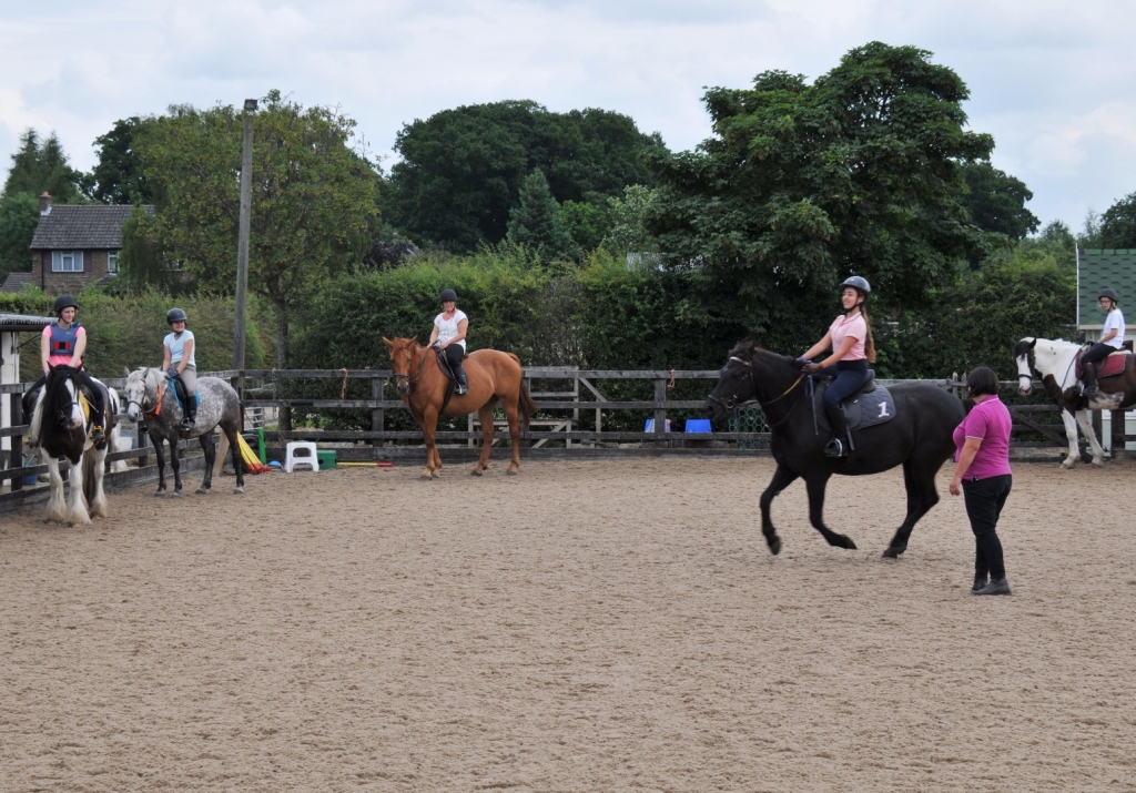Village Camps International Summer Camp England 2024-07-27 https://www.villagecamps.com/journals_admin/images/1569-0074-WIL_4246.jpg Village Camps International Summer Camp England 2024-07-27 https://www.villagecamps.com/journals_admin/images/1569-0074-WIL_4246.jpg