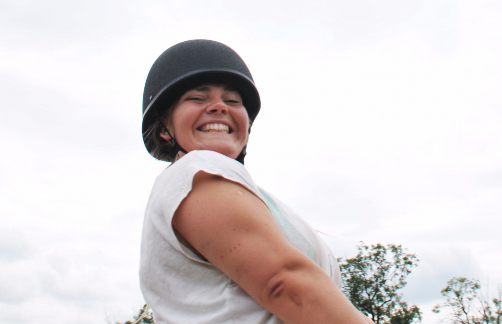 Village Camps International Summer Camp England 2024-07-27 https://www.villagecamps.com/journals_admin/images/1569-0079-WIL_4225.jpg