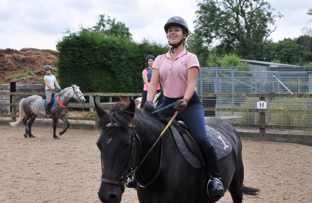 Village Camps International Summer Camp England 2024-07-27 https://www.villagecamps.com/journals_admin/images/1569-0086-WIL_4218.jpg Village Camps International Summer Camp England 2024-07-27 https://www.villagecamps.com/journals_admin/images/1569-0086-WIL_4218.jpg