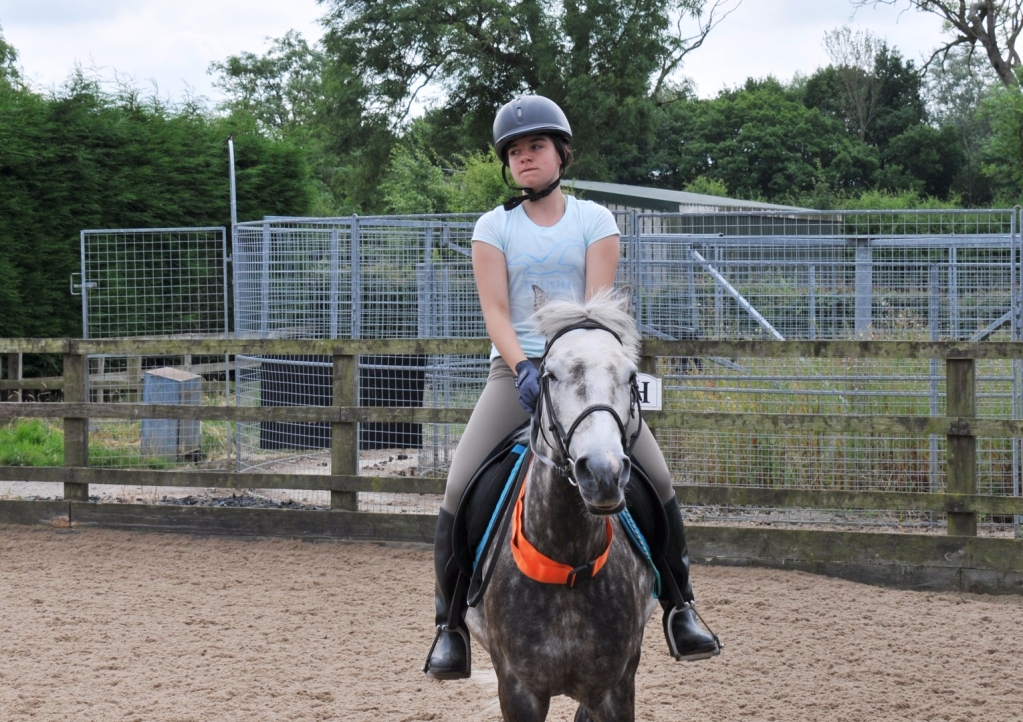 Village Camps International Summer Camp England 2024-07-27 https://www.villagecamps.com/journals_admin/images/1569-0088-WIL_4215.jpg