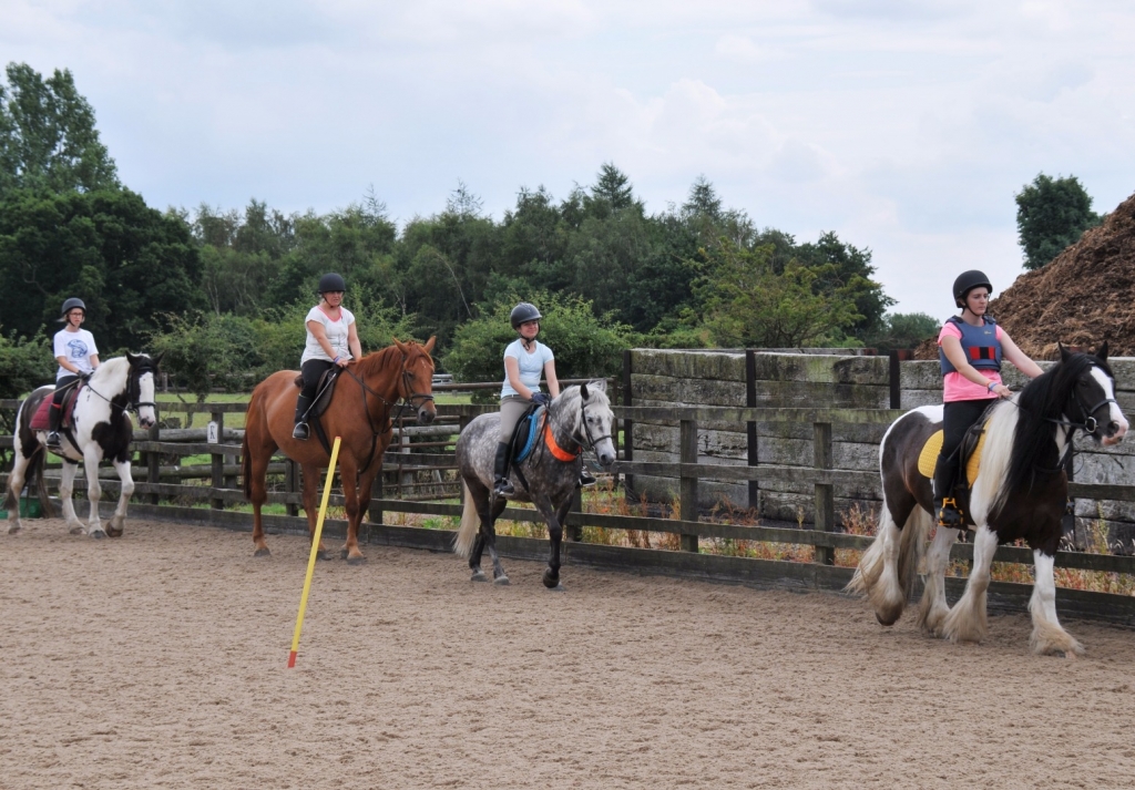 Village Camps International Summer Camp England 2024-07-27 https://www.villagecamps.com/journals_admin/images/1569-0088-WIL_4222.jpg Village Camps International Summer Camp England 2024-07-27 https://www.villagecamps.com/journals_admin/images/1569-0088-WIL_4222.jpg