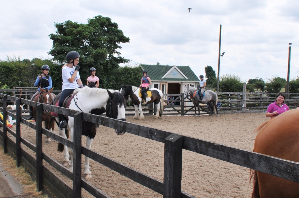 Village Camps International Summer Camp England 2024-07-27 https://www.villagecamps.com/journals_admin/images/1569-0088-WIL_4251.jpg Village Camps International Summer Camp England 2024-07-27 https://www.villagecamps.com/journals_admin/images/1569-0088-WIL_4251.jpg