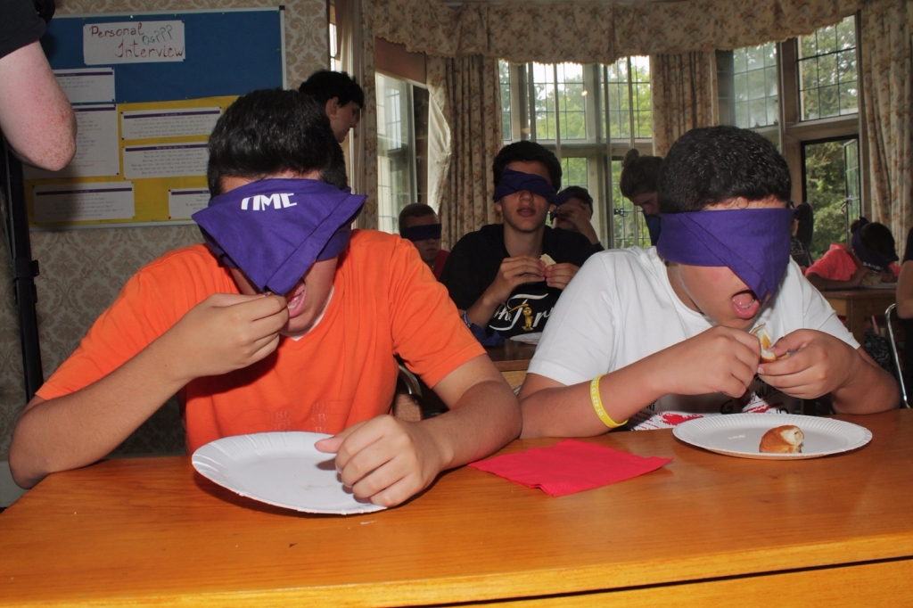 Village Camps International Summer Camp England 2024-07-27 https://www.villagecamps.com/journals_admin/images/1569-0095-IMG_6956.jpg