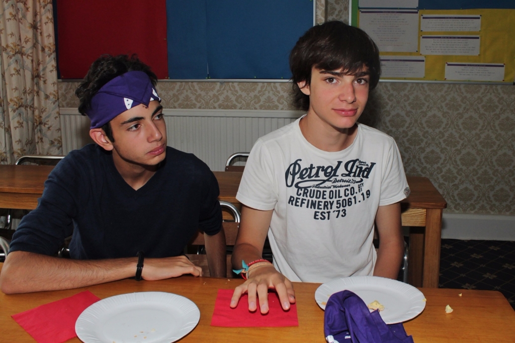Village Camps International Summer Camp England 2024-07-27 https://www.villagecamps.com/journals_admin/images/1569-0101-IMG_6952.jpg Village Camps International Summer Camp England 2024-07-27 https://www.villagecamps.com/journals_admin/images/1569-0101-IMG_6952.jpg
