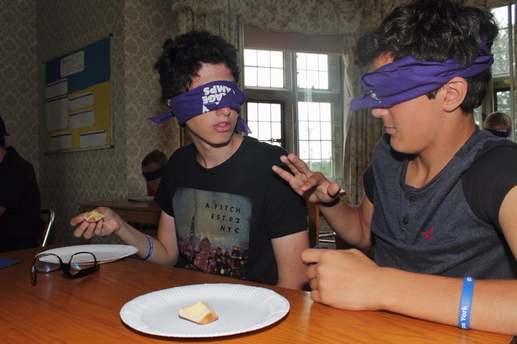 Village Camps International Summer Camp England 2024-07-27 https://www.villagecamps.com/journals_admin/images/1569-0107-IMG_6949.jpg Village Camps International Summer Camp England 2024-07-27 https://www.villagecamps.com/journals_admin/images/1569-0107-IMG_6949.jpg