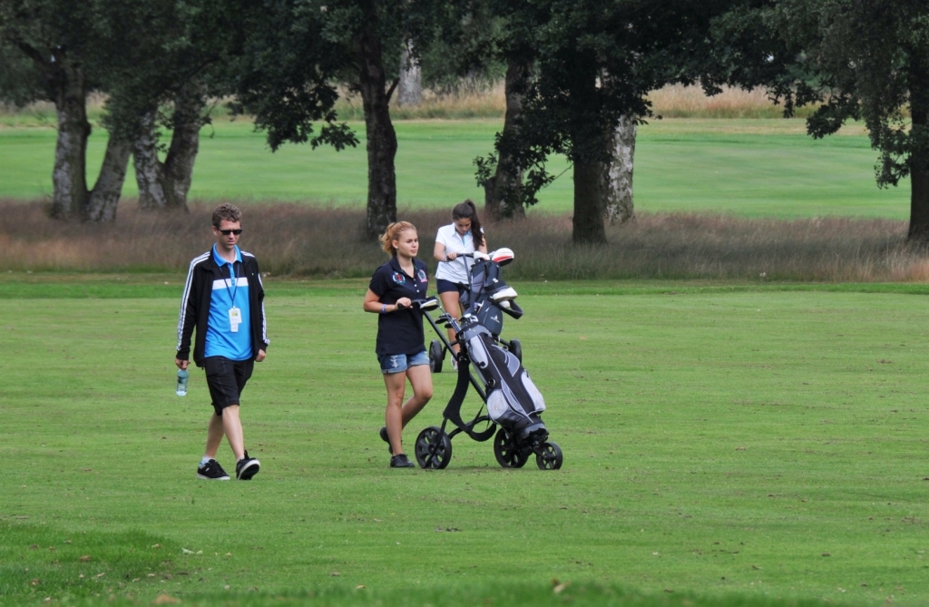 Village Camps International Summer Camp England 2024-07-27 https://www.villagecamps.com/journals_admin/images/1569-0111-WIL_4130.jpg