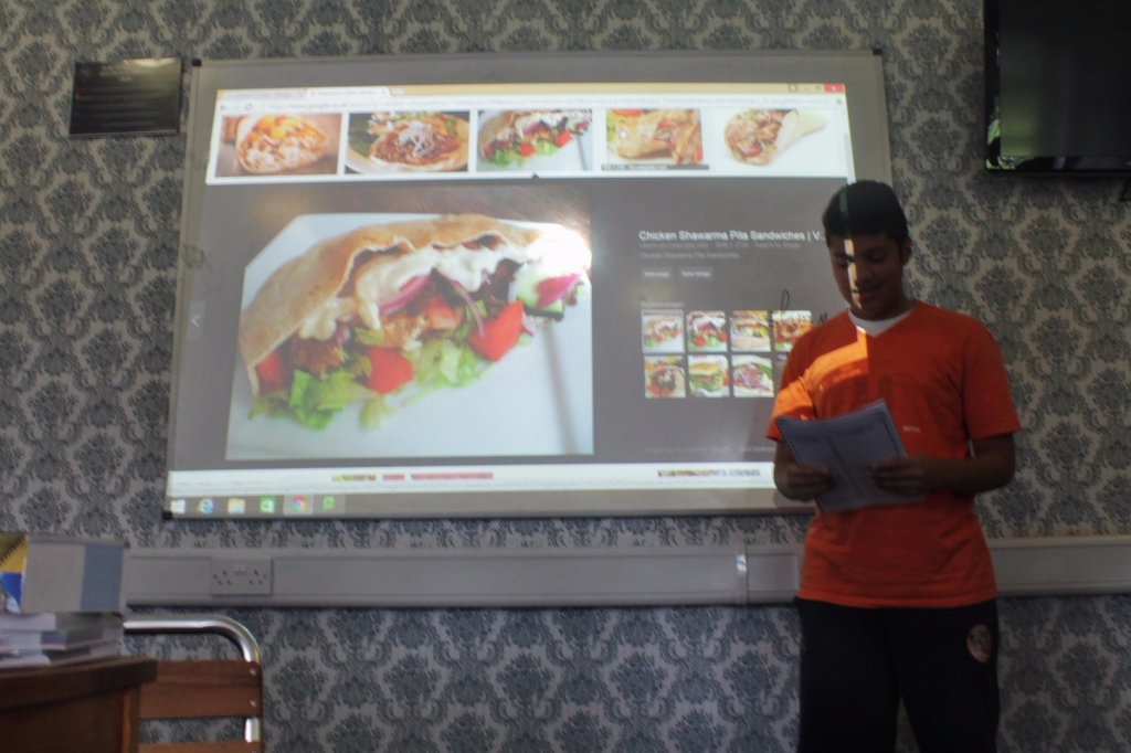 Village Camps International Summer Camp England 2024-07-27 https://www.villagecamps.com/journals_admin/images/1569-0112-IMG_6943.jpg