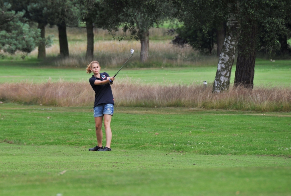 Village Camps International Summer Camp England 2024-07-27 https://www.villagecamps.com/journals_admin/images/1569-0112-WIL_4133.jpg