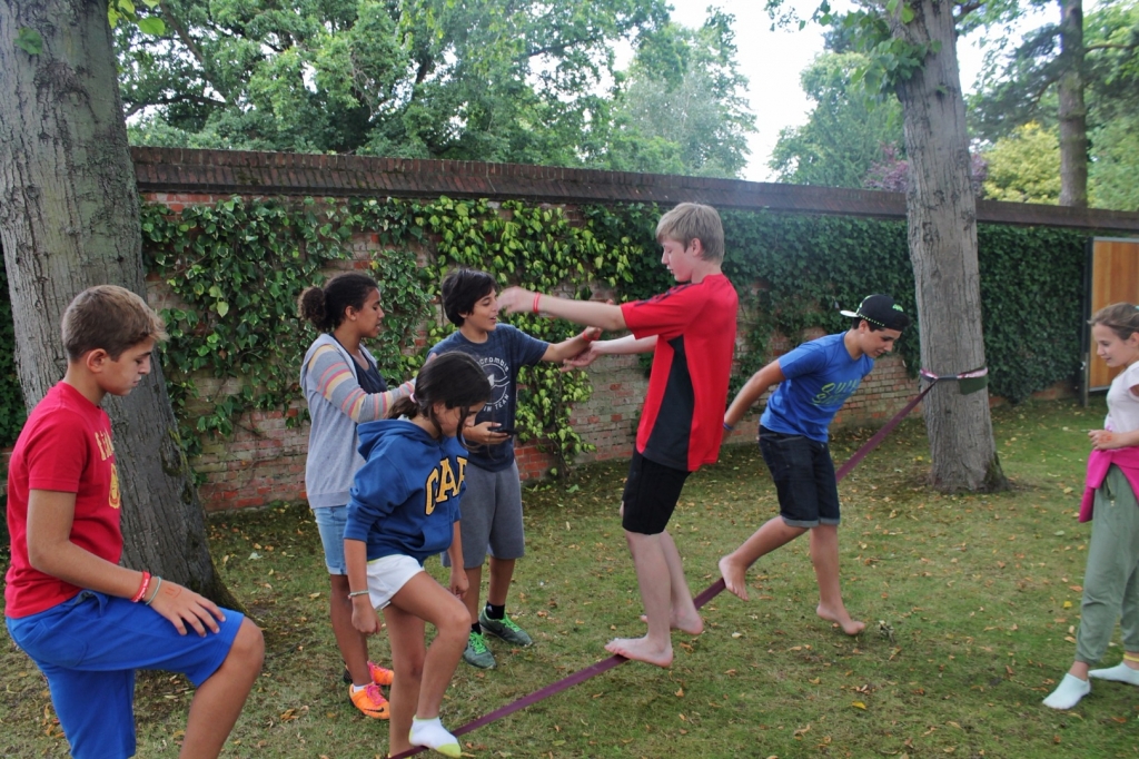 Village Camps International Summer Camp England 2024-07-27 https://www.villagecamps.com/journals_admin/images/1569-0120-IMG_6933.jpg