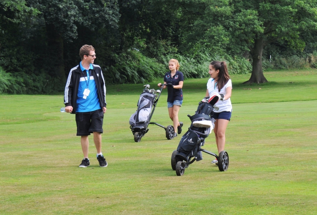 Village Camps International Summer Camp England 2024-07-27 https://www.villagecamps.com/journals_admin/images/1569-0121-WIL_4095.jpg Village Camps International Summer Camp England 2024-07-27 https://www.villagecamps.com/journals_admin/images/1569-0121-WIL_4095.jpg