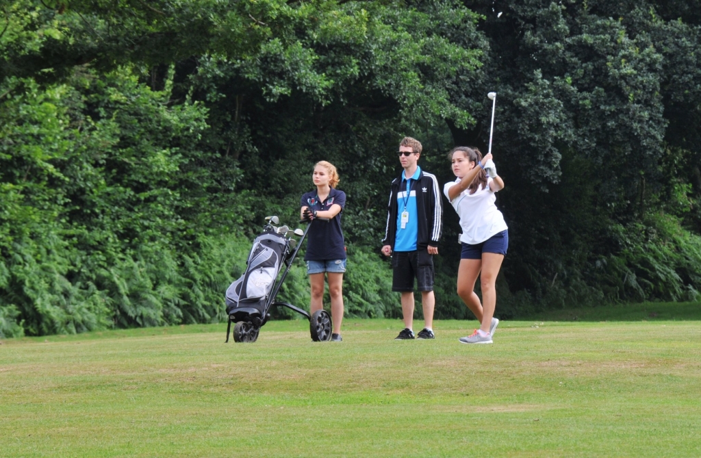 Village Camps International Summer Camp England 2024-07-27 https://www.villagecamps.com/journals_admin/images/1569-0122-WIL_4098.jpg Village Camps International Summer Camp England 2024-07-27 https://www.villagecamps.com/journals_admin/images/1569-0122-WIL_4098.jpg