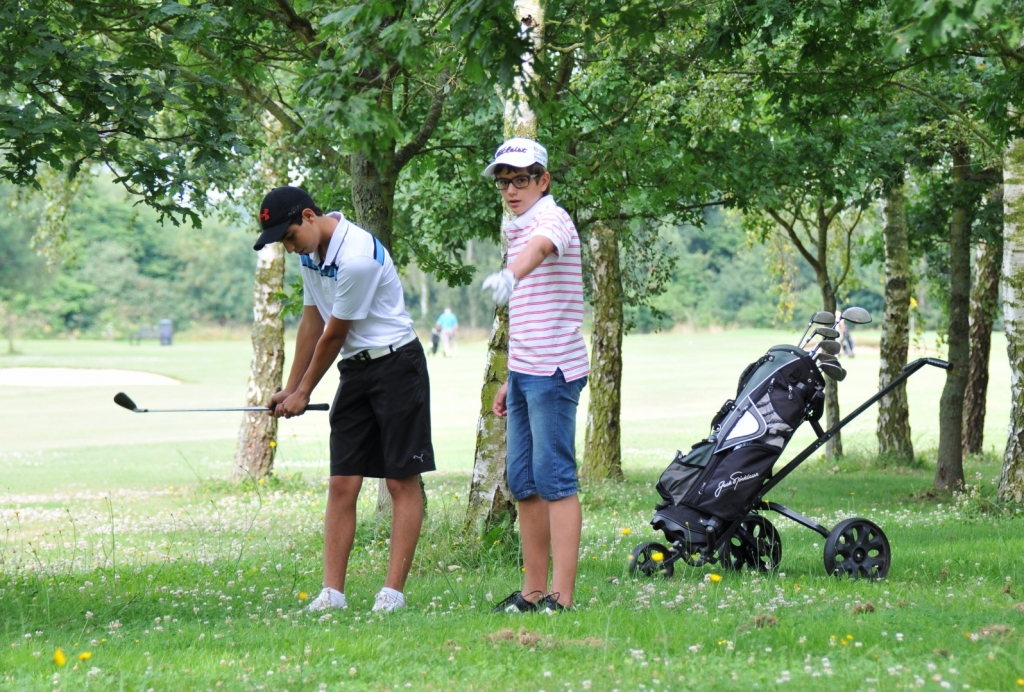 Village Camps International Summer Camp England 2024-07-27 https://www.villagecamps.com/journals_admin/images/1569-0122-WIL_4104.jpg