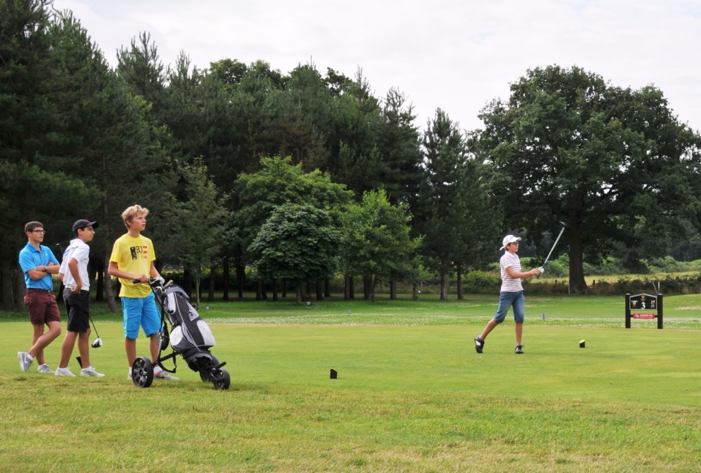 Village Camps International Summer Camp England 2024-07-27 https://www.villagecamps.com/journals_admin/images/1569-0125-WIL_4122.jpg Village Camps International Summer Camp England 2024-07-27 https://www.villagecamps.com/journals_admin/images/1569-0125-WIL_4122.jpg