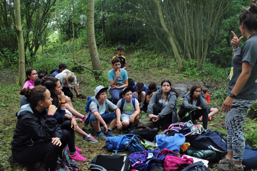 Village Camps International Summer Camp England 2024-07-27 https://www.villagecamps.com/journals_admin/images/1569-0134-IMG_6883.jpg