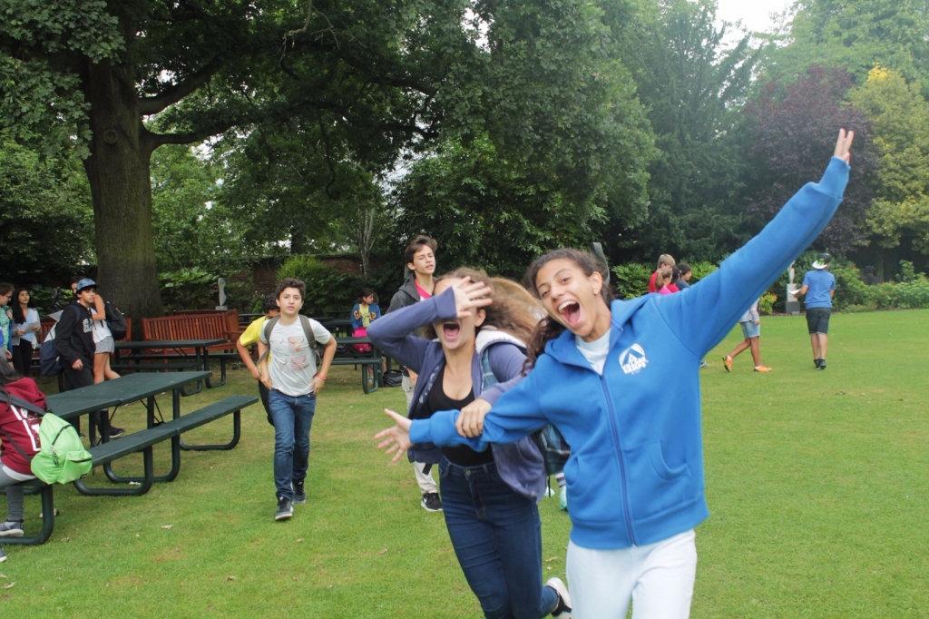 Village Camps International Summer Camp England 2024-07-27 https://www.villagecamps.com/journals_admin/images/1569-0135-IMG_6858.jpg Village Camps International Summer Camp England 2024-07-27 https://www.villagecamps.com/journals_admin/images/1569-0135-IMG_6858.jpg