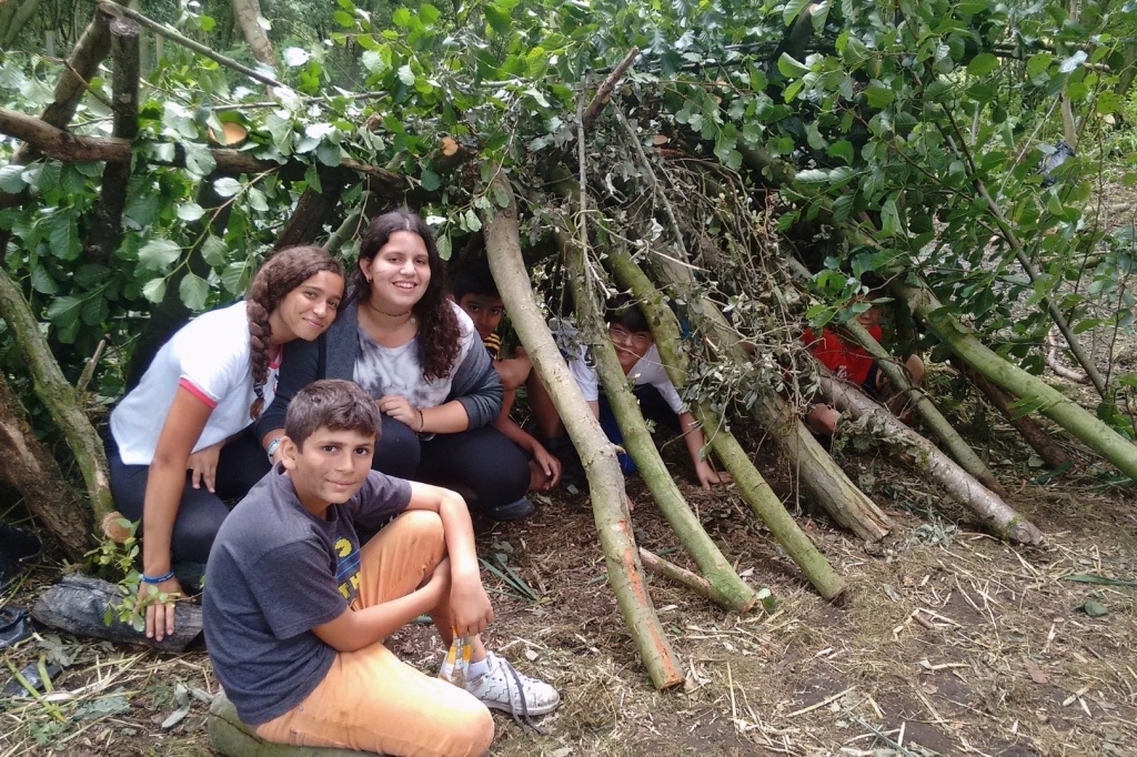 Village Camps International Summer Camp England 2024-07-27 https://www.villagecamps.com/journals_admin/images/1569-0139-IMG_20160722_110955736.jpg
