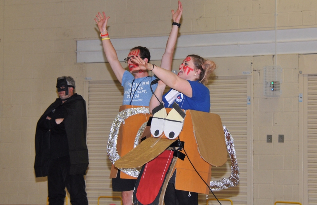 Village Camps International Summer Camp England 2024-07-27 https://www.villagecamps.com/journals_admin/images/1569-0150-WIL_4322.jpg Village Camps International Summer Camp England 2024-07-27 https://www.villagecamps.com/journals_admin/images/1569-0150-WIL_4322.jpg