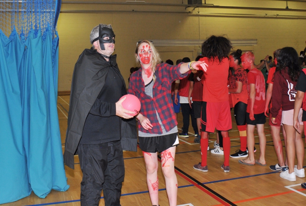 Village Camps International Summer Camp England 2024-07-27 https://www.villagecamps.com/journals_admin/images/1569-0150-WIL_4362.jpg Village Camps International Summer Camp England 2024-07-27 https://www.villagecamps.com/journals_admin/images/1569-0150-WIL_4362.jpg