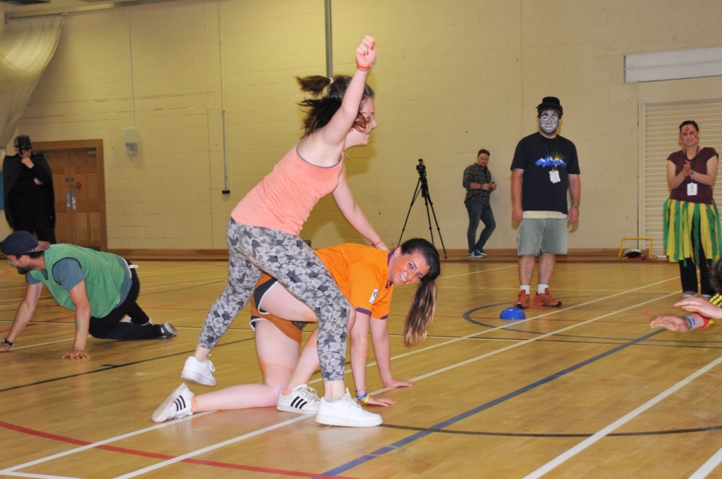 Village Camps International Summer Camp England 2024-07-27 https://www.villagecamps.com/journals_admin/images/1569-0150-WIL_4385.jpg Village Camps International Summer Camp England 2024-07-27 https://www.villagecamps.com/journals_admin/images/1569-0150-WIL_4385.jpg