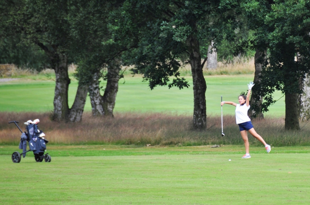 Village Camps International Summer Camp England 2024-07-27 https://www.villagecamps.com/journals_admin/images/1569-0169-WIL_4124.jpg