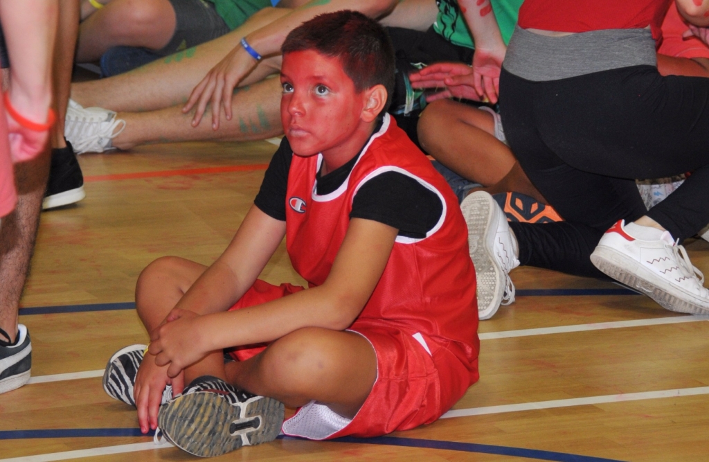 Village Camps International Summer Camp England 2024-07-27 https://www.villagecamps.com/journals_admin/images/1569-0169-WIL_4413.jpg Village Camps International Summer Camp England 2024-07-27 https://www.villagecamps.com/journals_admin/images/1569-0169-WIL_4413.jpg