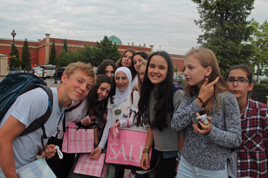 Village Camps International Summer Camp England 2024-07-27 https://www.villagecamps.com/journals_admin/images/1570-4456-IMG_7593.jpg