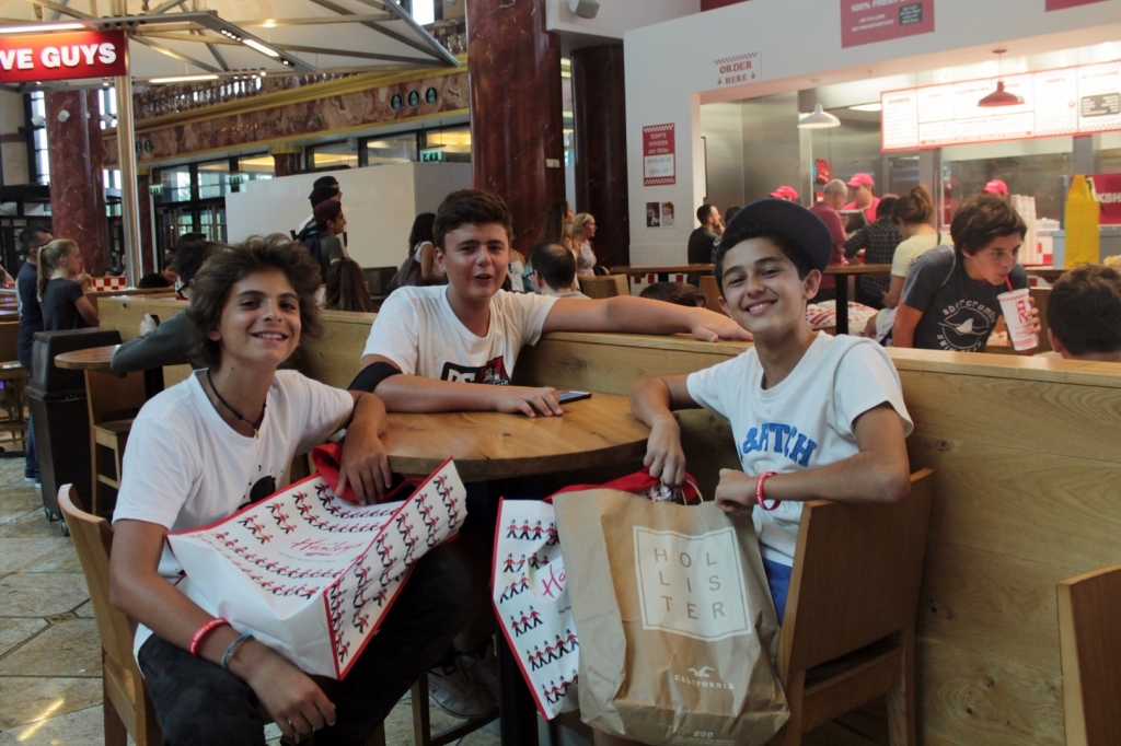 Village Camps International Summer Camp England 2024-07-27 https://www.villagecamps.com/journals_admin/images/1570-4457-IMG_7583.jpg